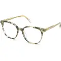 Zadig & Voltaire Vzv438 Butterfly Damebriller