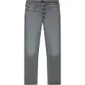 Lee Luke Jeans