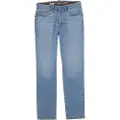 Lee Slim Fit Extreme Motion Jeans