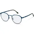 Rodenstock R7150 Rounded Briller