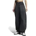Adidas Originals Bn Jeans