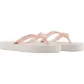 Armani Exchange Xdq010_xv700 Flip-flops