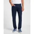 Lee Daren Zip Fly Bukser
