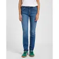 Lee Elly Jeans
