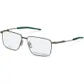 Porsche Design P8779 Square Briller