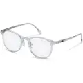 Rodenstock R7163 Pantos Briller