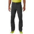 Helly Hansen Hp Racing 2.0 Bukser