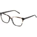 ESCADA Vesf35 Square Damebriller