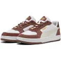 Puma Caven 2.0 Lux Sd Treningssko
