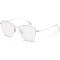 Rodenstock R7132 Square Briller