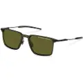 Porsche Design P8986 Square Polariserte Solbriller