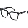 Just cavalli Vjc139 Square Damebriller