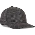 Armani Exchange Xm000798_af15075 Baseballcaps