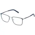 FILA Vfi994 Square Briller