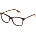 Furla Vfu874 Square Damebriller