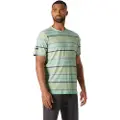 Helly Hansen Newport 2.0 Kortarmet T-skjorte