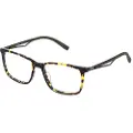 FILA Vfi995 Square Briller