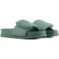 Armani Exchange Xdp061_xv926 Sandaler