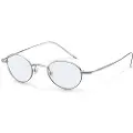 Rodenstock R4792 Oval Briller