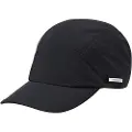 Armani Exchange Xm000803_af13595 Baseballcaps