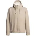 Hugo Boss Chayton 10268528 01 Jakke