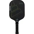 Adidas Rx Carbon Attk 2025 Pickleball-padle