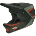 Smith Hardline Mips Nedoverbakke Hjelm