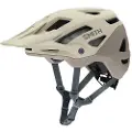 Smith Payroll Mips Mtb-hjelm