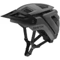 Smith Forefront 3 Mips Mtb-hjelm