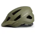 Endura Hummvee Mtb-hjelm