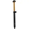 FOX Transfer Neo F-s K 125 Mm Dropper Setepinne