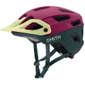 Smith Engage Mips Mtb-hjelm