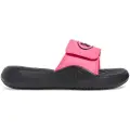 Under Armour Ignite Pro 8 Badesandal