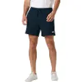 Helly Hansen Terry Loop Shorts