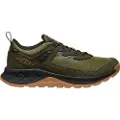 Keen Higtrail Wp Tursko