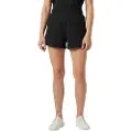 Helly Hansen Core Shorts