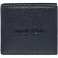 Armani Exchange Xm000167_af11931 Lommebok