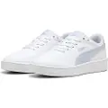 Puma Court Lally Treningssko