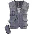 Kali Kunnan Classic Vest