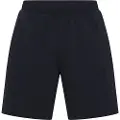 Jack Wolfskin Wagami Shorts