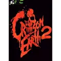 Steam Crimson Earth 2 Key GLOBAL