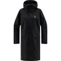 Haglöfs Aria Proof Parka