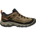 Keen Targhee Iv Waterproof Tursko