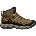 Keen Targhee Iv Mid Tursko