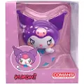 Comansi Hello Kitty Kuromi-figur 16 Cm
