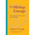 Shambhala Publications The Mishap Lineage