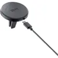 SP Connect Ventilasjonsmontert Spc+ Magnetisk Trådløs Lader