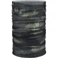 Buff Coolnet Uv Halsvarmer