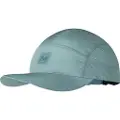 Buff Speed Cap