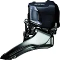 Shimano Xtr M9070 Di2 Fd-9070 Forgire
